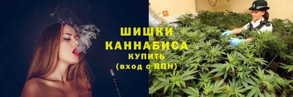 первитин Вяземский