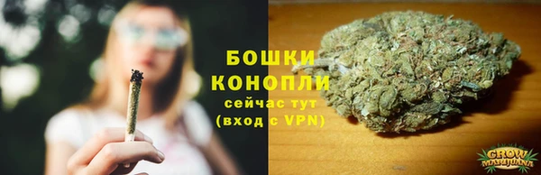 прущая мука Вязники