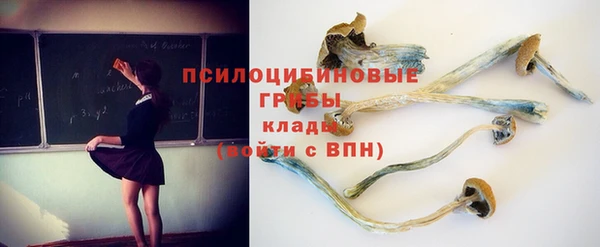 ALPHA-PVP Вязьма